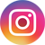 Instagram icon - MOT, Tyres, Servicing & Repairs York