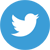 Twitter icon - MOT, Tyres, Servicing & Repairs York