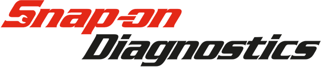 Snap On Logo